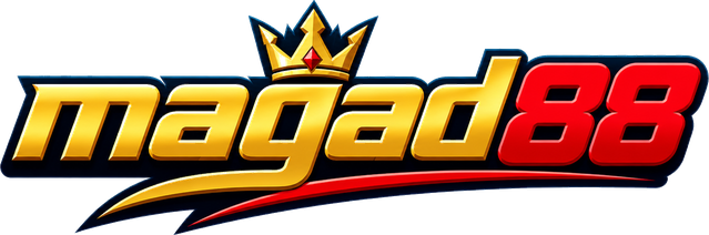 magad88
